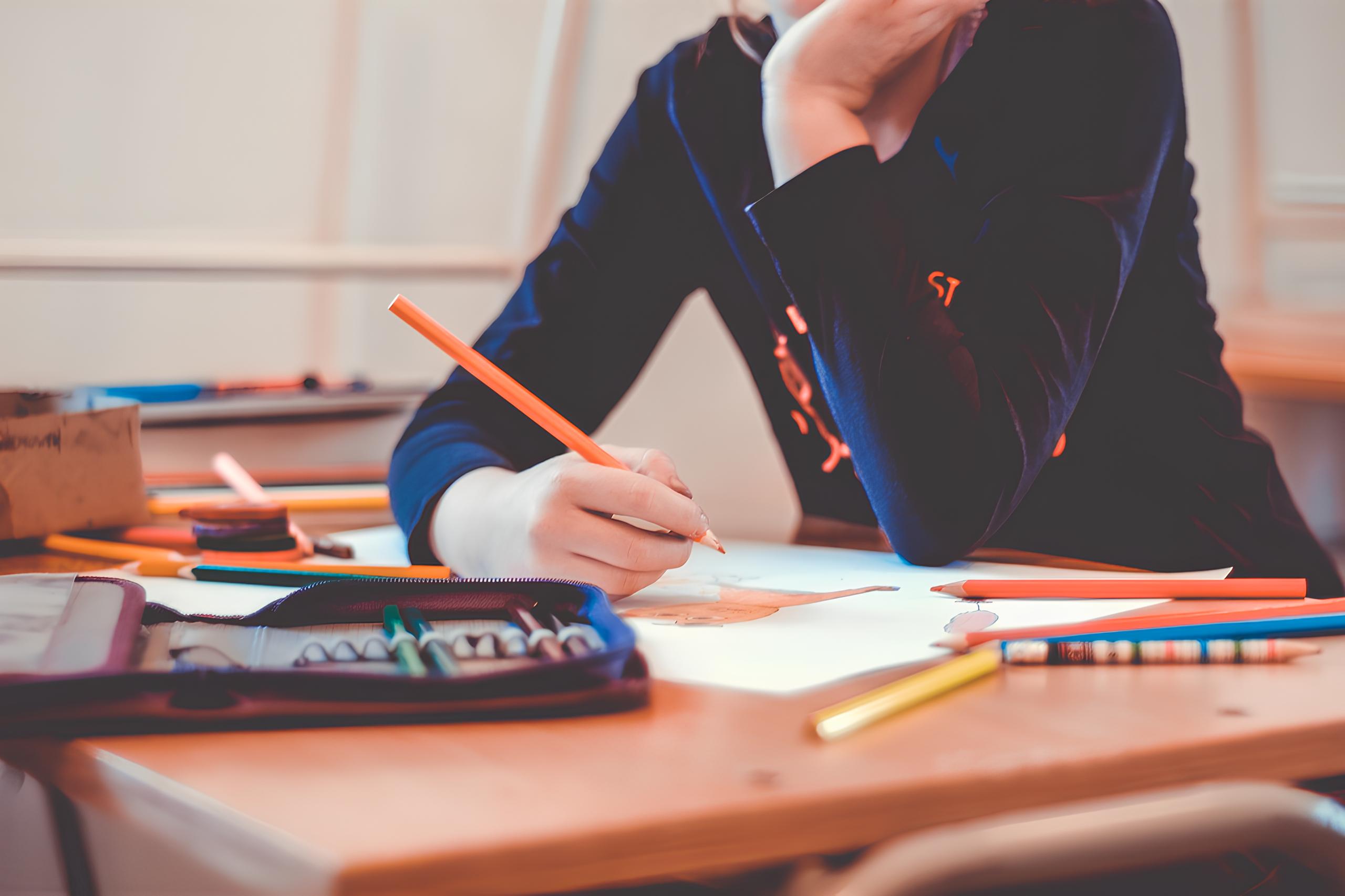 Concurso IFSul RS Uma Oportunidade nica para Professores em 2025 Inscreva se at Segunda feira Concurso IFSul-RS: Uma Oportunidade Única para Professores em 2025 – Inscreva-se até Segunda-feira!