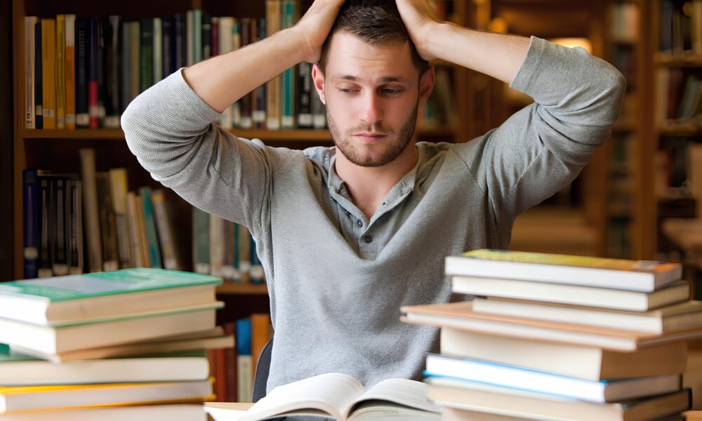 Concurso UFMG 2025 A Chave para uma Carreira de Prest gio e Estabilidade Sal rios de At R 13 288 85 Concurso UFMG 2025: A Chave para uma Carreira de Prestígio e Estabilidade – Salários de Até R$ 13.288,85!