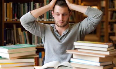 Concurso UFMG 2025 A Chave para uma Carreira de Prest gio e Estabilidade Sal rios de At R 13 288 85 Concurso UFMG 2025: A Chave para uma Carreira de Prestígio e Estabilidade – Salários de Até R$ 13.288,85!