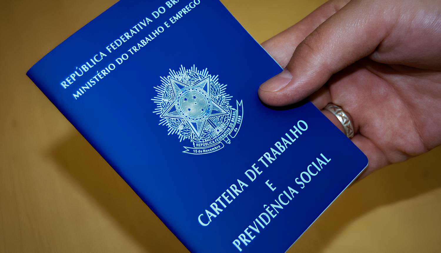Conexão de Futuros: Como o 1º Feirão do Emprego de Guaraniaçu Está Transformando Vidas e Negócios no Paraná 1 Conexão de Futuros: Como o 1º Feirão do Emprego de Guaraniaçu Está Transformando Vidas e Negócios no Paraná