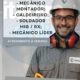 Conva o Construtora Anuncia Novas Oportunidades de Emprego em Itabira Como Garantir Sua Vaga na Empresa Refer ncia em Engenharia Industrial Convaço Construtora Anuncia Novas Oportunidades de Emprego em Itabira: Como Garantir Sua Vaga na Empresa Referência em Engenharia Industrial