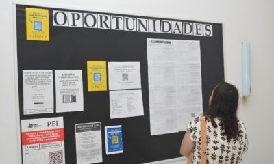Corra Antes Que Seja Tarde O Feir o de Empregos de Franca Est Com 248 Vagas Dispon veis HOJE Corra Antes Que Seja Tarde: O Feirão de Empregos de Franca Está Com 248 Vagas Disponíveis HOJE!