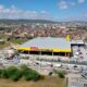 Corumb no Futuro Como o Atacarejo Revolucion rio Est Transformando a Cidade Branca em um Polo de Oportunidades Corumbá no Futuro: Como o Atacarejo Revolucionário Está Transformando a Cidade Branca em um Polo de Oportunidades