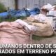 Cr nios e Mist rios O Caso dos Ossos Encontrados em Terreno Alugado por Estrangeiro no Jap o Crânios e Mistérios: O Caso dos Ossos Encontrados em Terreno Alugado por Estrangeiro no Japão