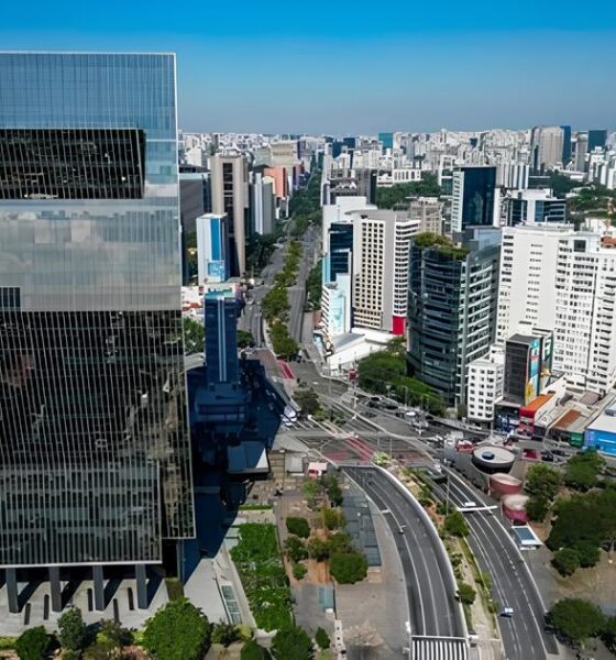 Curitiba e o Paraná em 2025: O Epicentro Cultural e Econômico do Brasil 2 Curitiba e o Paran em 2025 O Epicentro Cultural e Econ mico do Brasil Curitiba e o Paraná em 2025: O Epicentro Cultural e Econômico do Brasil