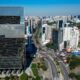 Curitiba e o Paran em 2025 O Epicentro Cultural e Econ mico do Brasil Curitiba e o Paraná em 2025: O Epicentro Cultural e Econômico do Brasil