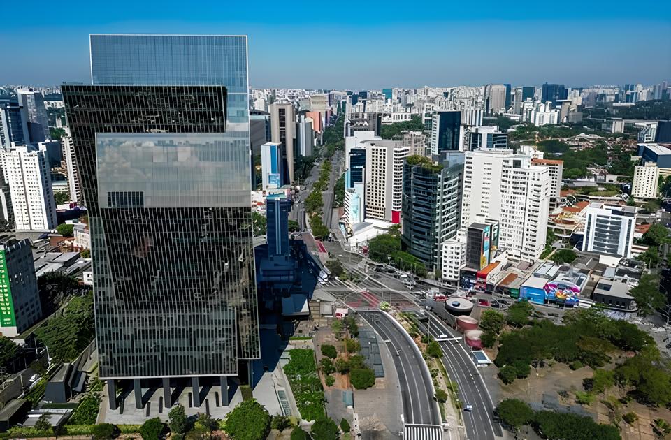 Curitiba e o Paraná em 2025: O Epicentro Cultural e Econômico do Brasil 1 Curitiba e o Paran em 2025 O Epicentro Cultural e Econ mico do Brasil Curitiba e o Paraná em 2025: O Epicentro Cultural e Econômico do Brasil