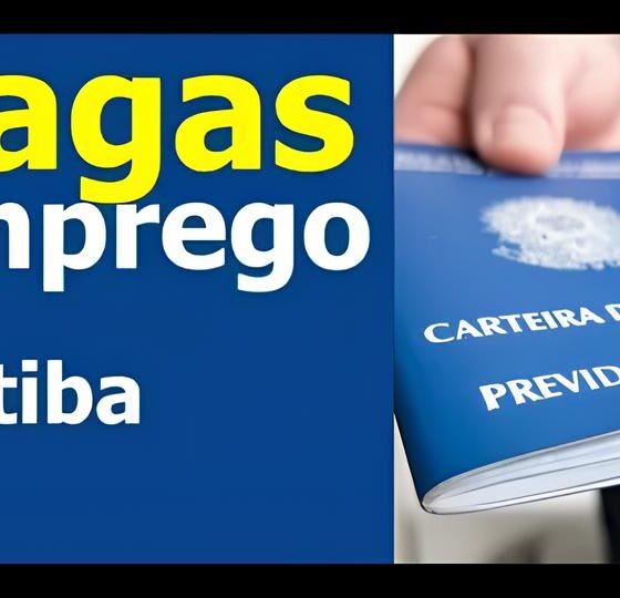 Curitiba em Movimento: Como a Prefeitura Está Transformando 6 Mil Vagas de Emprego em Oportunidades Reais 2 Curitiba em Movimento Como a Prefeitura Est Transformando 6 Mil Vagas de Emprego em Oportunidades Reais Curitiba em Movimento: Como a Prefeitura Está Transformando 6 Mil Vagas de Emprego em Oportunidades Reais