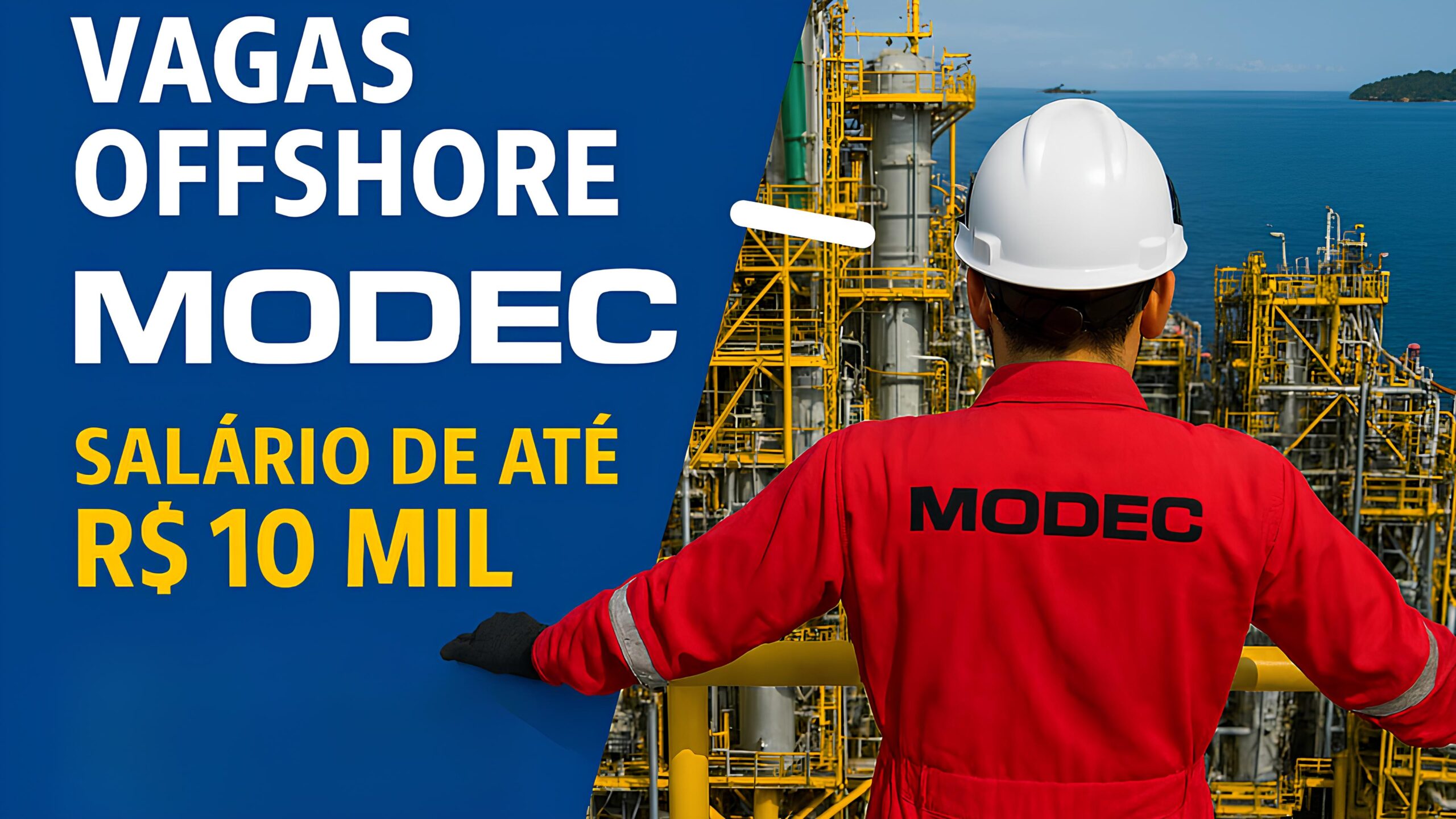 Descobrindo Oportunidades no Mar: Como a MODEC Está Redefinindo o Futuro do Trabalho Offshore no Brasil 1 Descobrindo Oportunidades no Mar Como a MODEC Est Redefinindo o Futuro do Trabalho Offshore no Brasil scaled Descobrindo Oportunidades no Mar: Como a MODEC Está Redefinindo o Futuro do Trabalho Offshore no Brasil