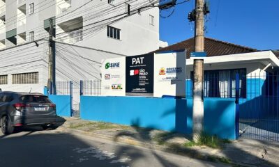 Descubra Como 239 Vagas de Emprego Podem Transformar Sua Carreira em Caraguatatuba Descubra Como 239 Vagas de Emprego Podem Transformar Sua Carreira em Caraguatatuba