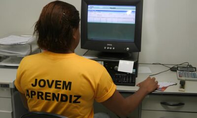 Descubra Como o IEL Est Transformando Vidas em Macei e Arapiraca Mais de 20 Vagas Dispon veis para Voc Dar um Salto na Carreira Descubra Como o IEL Está Transformando Vidas em Maceió e Arapiraca: Mais de 20 Vagas Disponíveis para Você Dar um Salto na Carreira