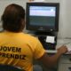 Descubra Como o IEL Est Transformando Vidas em Macei e Arapiraca Mais de 20 Vagas Dispon veis para Voc Dar um Salto na Carreira Descubra Como o IEL Está Transformando Vidas em Maceió e Arapiraca: Mais de 20 Vagas Disponíveis para Você Dar um Salto na Carreira