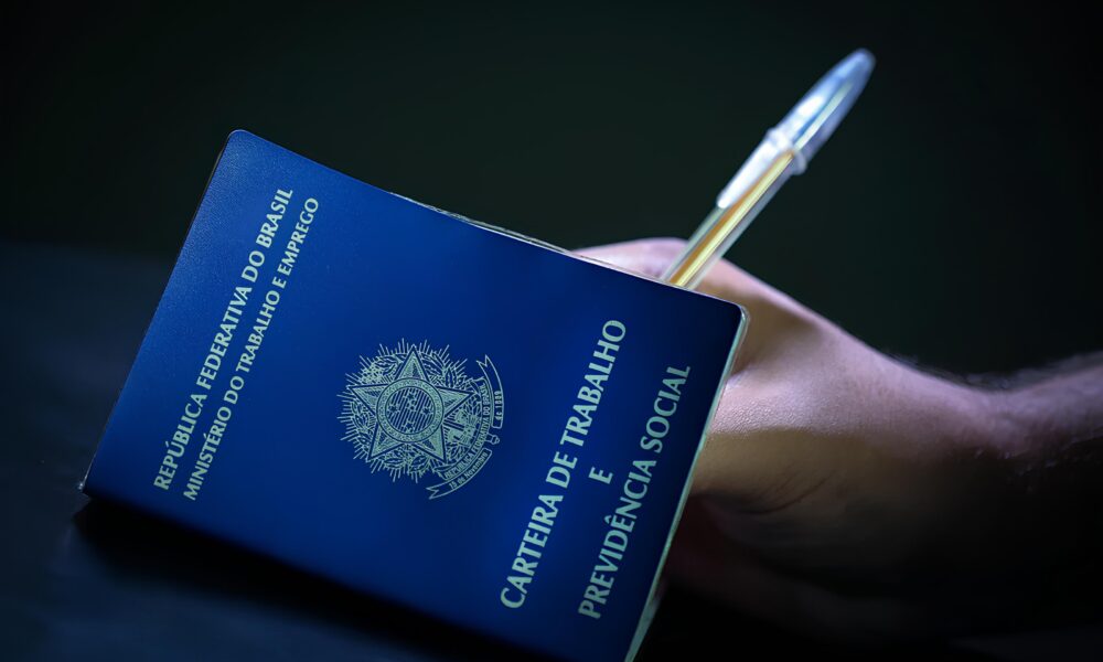 Descubra Suas Possibilidades Vagas de Emprego em Guarapuava Podem Ser o Novo Cap tulo da Sua Hist ria Descubra Suas Possibilidades: Vagas de Emprego em Guarapuava Podem Ser o Novo Capítulo da Sua História