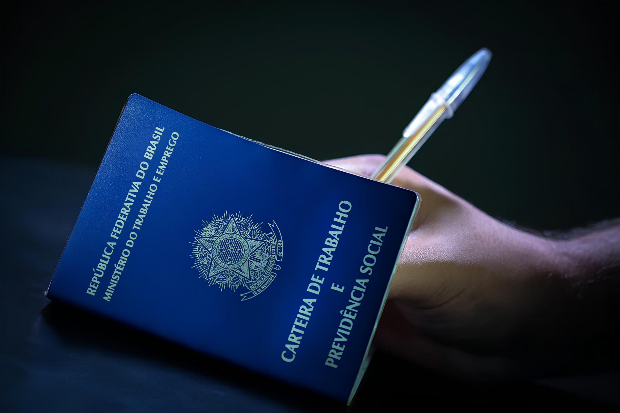 Descubra Suas Possibilidades: Vagas de Emprego em Guarapuava Podem Ser o Novo Capítulo da Sua História 1 Descubra Suas Possibilidades Vagas de Emprego em Guarapuava Podem Ser o Novo Cap tulo da Sua Hist ria scaled Descubra Suas Possibilidades: Vagas de Emprego em Guarapuava Podem Ser o Novo Capítulo da Sua História
