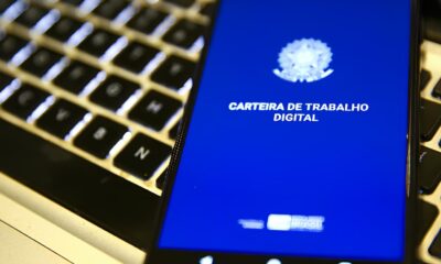 Descubra as Oportunidades do Balc o de Empregos Como Conquistar Seu Lugar no Mercado de Trabalho Descubra as Oportunidades do Balcão de Empregos: Como Conquistar Seu Lugar no Mercado de Trabalho