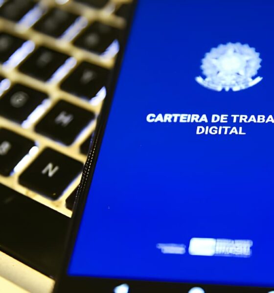 Descubra as Oportunidades do Balcão de Empregos: Como Conquistar Seu Lugar no Mercado de Trabalho 2 Descubra as Oportunidades do Balc o de Empregos Como Conquistar Seu Lugar no Mercado de Trabalho Descubra as Oportunidades do Balcão de Empregos: Como Conquistar Seu Lugar no Mercado de Trabalho