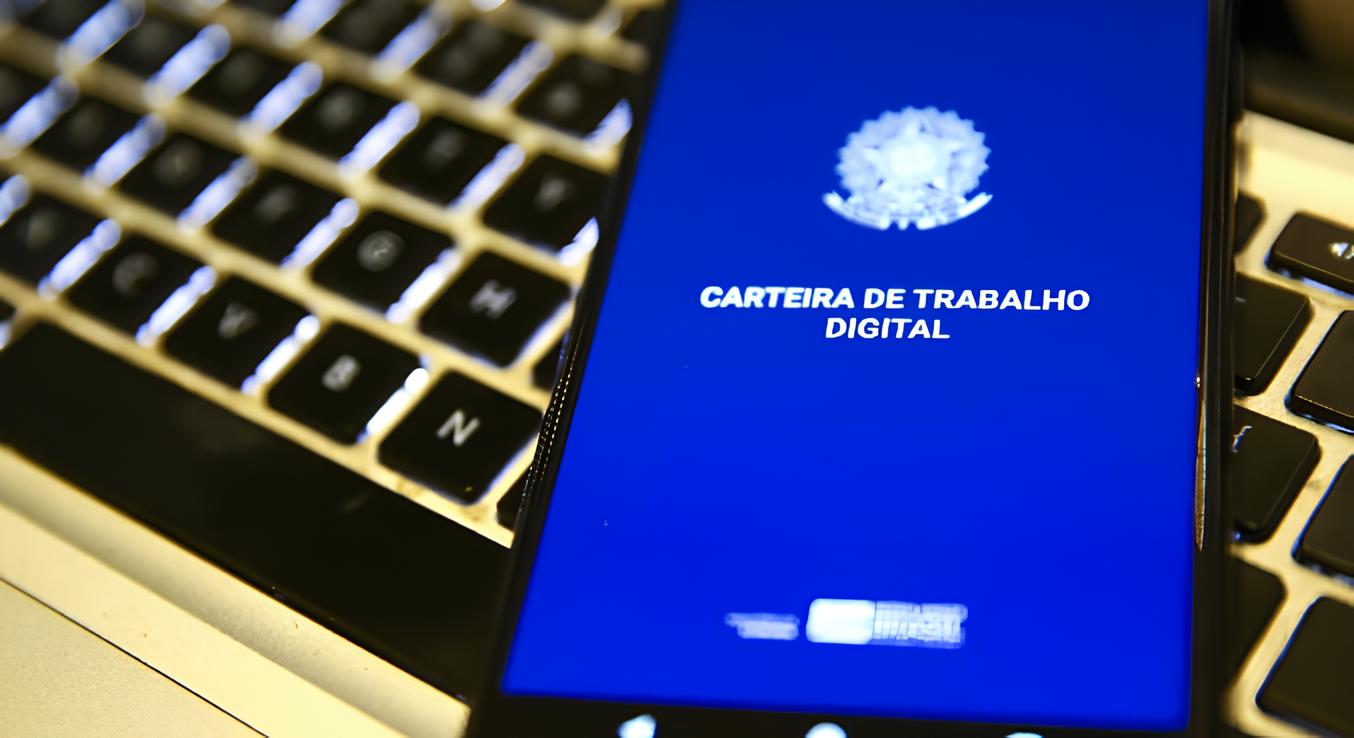 Descubra as Oportunidades do Balcão de Empregos: Como Conquistar Seu Lugar no Mercado de Trabalho 1 Descubra as Oportunidades do Balc o de Empregos Como Conquistar Seu Lugar no Mercado de Trabalho Descubra as Oportunidades do Balcão de Empregos: Como Conquistar Seu Lugar no Mercado de Trabalho