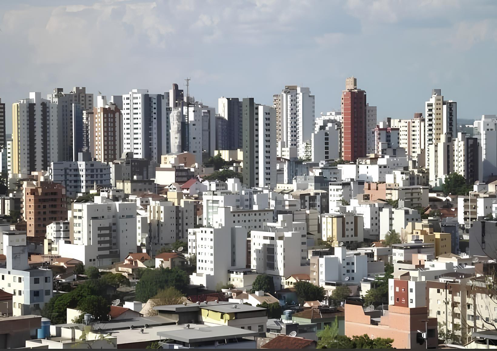 Divin polis A Cidade que Resiste Crise e Inspira o Brasil com Saldo Positivo de Empregos Divinópolis: A Cidade que Resiste à Crise e Inspira o Brasil com Saldo Positivo de Empregos