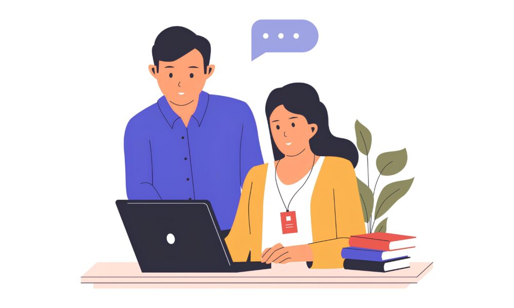Do Est gio ao Futuro Como o IEL Est Moldando a Jornada Profissional de Jovens no Brasil Do Estágio ao Futuro: Como o IEL Está Moldando a Jornada Profissional de Jovens no Brasil