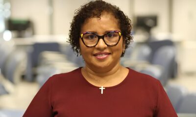 Ela Perdeu Tudo Mas Encontrou For a no Empreendedorismo A Hist ria de Como Uma Maranhense Construiu Um Imp rio Automotivo de R 4 Milh es Ela Perdeu Tudo, Mas Encontrou Força no Empreendedorismo: A História de Como Uma Maranhense Construiu Um Império Automotivo de R$ 4 Milhões