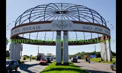 Electrolux Inaugura Megaf brica em S o Jos dos Pinhais Como 2 Mil Vagas Podem Transformar o Futuro do Paran Electrolux Inaugura Megafábrica em São José dos Pinhais: Como 2 Mil Vagas Podem Transformar o Futuro do Paraná