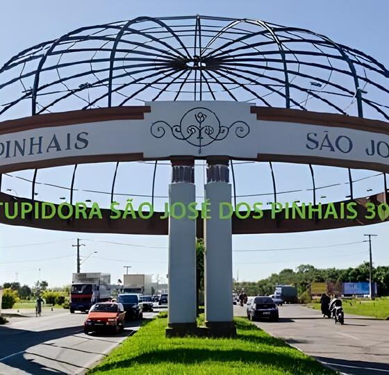 Electrolux Inaugura Megaf brica em S o Jos dos Pinhais Como 2 Mil Vagas Podem Transformar o Futuro do Paran Electrolux Inaugura Megafábrica em São José dos Pinhais: Como 2 Mil Vagas Podem Transformar o Futuro do Paraná