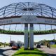 Electrolux Inaugura Megaf brica em S o Jos dos Pinhais Como 2 Mil Vagas Podem Transformar o Futuro do Paran Electrolux Inaugura Megafábrica em São José dos Pinhais: Como 2 Mil Vagas Podem Transformar o Futuro do Paraná