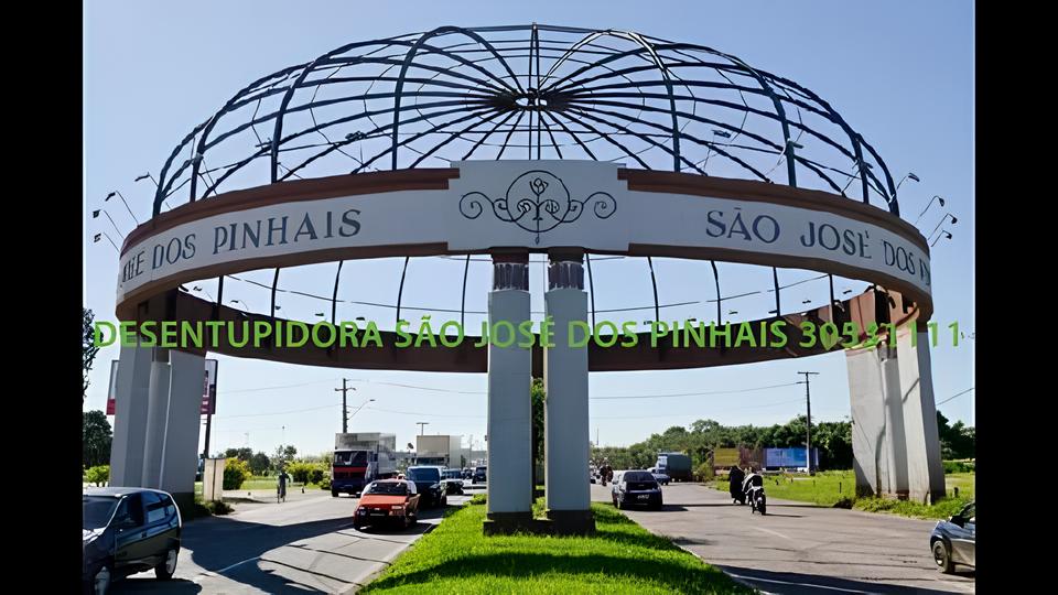 Electrolux Inaugura Megafábrica em São José dos Pinhais: Como 2 Mil Vagas Podem Transformar o Futuro do Paraná