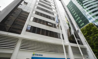 Eletrobras Abre 108 Vagas Como Conquistar Sua Chance no Mercado de Energia em Expans o Eletrobras Abre 108 Vagas: Como Conquistar Sua Chance no Mercado de Energia em Expansão
