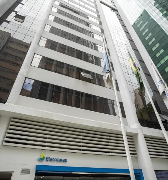 Eletrobras Abre 108 Vagas: Como Conquistar Sua Chance no Mercado de Energia em Expansão 2 Eletrobras Abre 108 Vagas Como Conquistar Sua Chance no Mercado de Energia em Expans o Eletrobras Abre 108 Vagas: Como Conquistar Sua Chance no Mercado de Energia em Expansão