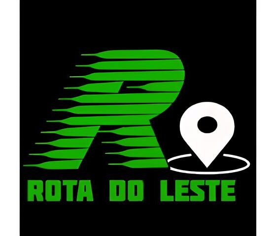 Empoderando Vidas A Revolucion ria Rota do Emprego PCD de S o Bernardo Transforma o Futuro do Trabalho Empoderando Vidas: A Revolucionária Rota do Emprego PCD de São Bernardo Transforma o Futuro do Trabalho