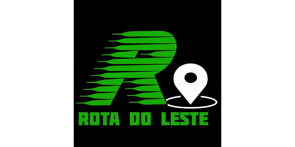 Empoderando Vidas A Revolucion ria Rota do Emprego PCD de S o Bernardo Transforma o Futuro do Trabalho Empoderando Vidas: A Revolucionária Rota do Emprego PCD de São Bernardo Transforma o Futuro do Trabalho