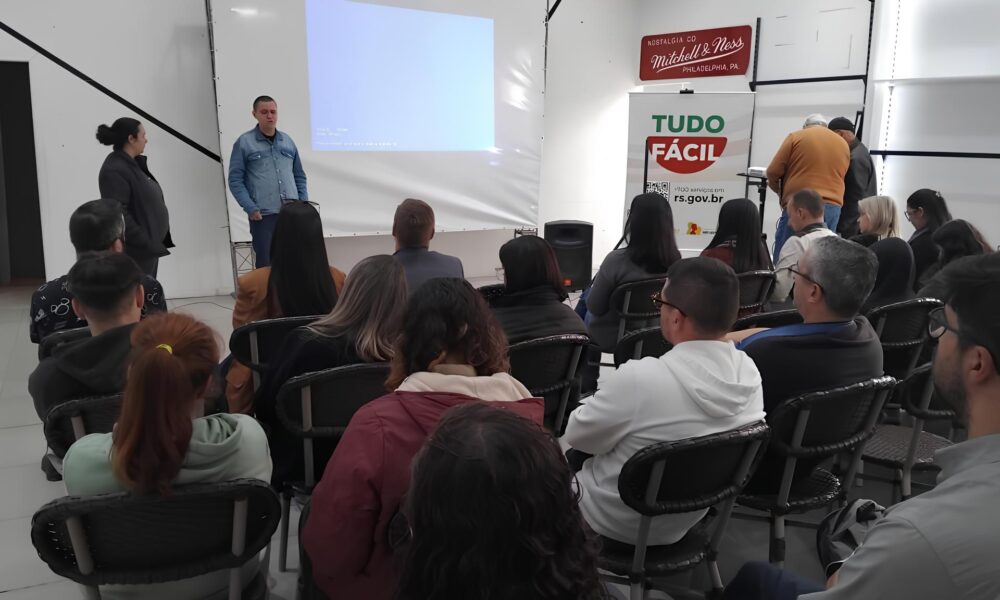 Empregabilidade e Inclus o Como o Mercado de Trabalho Est Redefinindo a Diversidade no Brasil Empregabilidade e Inclusão: Como o Mercado de Trabalho Está Redefinindo a Diversidade no Brasil