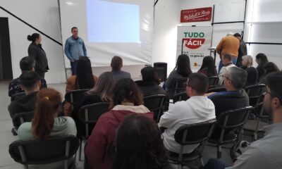 Empregabilidade e Inclus o Como o Mercado de Trabalho Est Redefinindo a Diversidade no Brasil Empregabilidade e Inclusão: Como o Mercado de Trabalho Está Redefinindo a Diversidade no Brasil