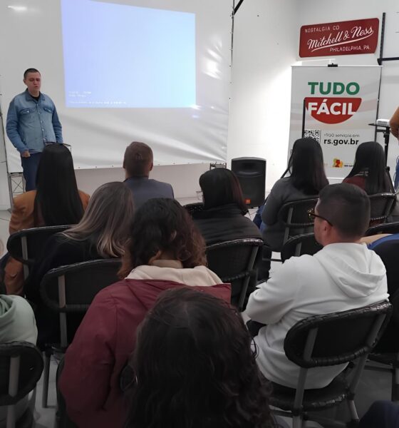 Empregabilidade e Inclusão: Como o Mercado de Trabalho Está Redefinindo a Diversidade no Brasil 2 Empregabilidade e Inclus o Como o Mercado de Trabalho Est Redefinindo a Diversidade no Brasil Empregabilidade e Inclusão: Como o Mercado de Trabalho Está Redefinindo a Diversidade no Brasil