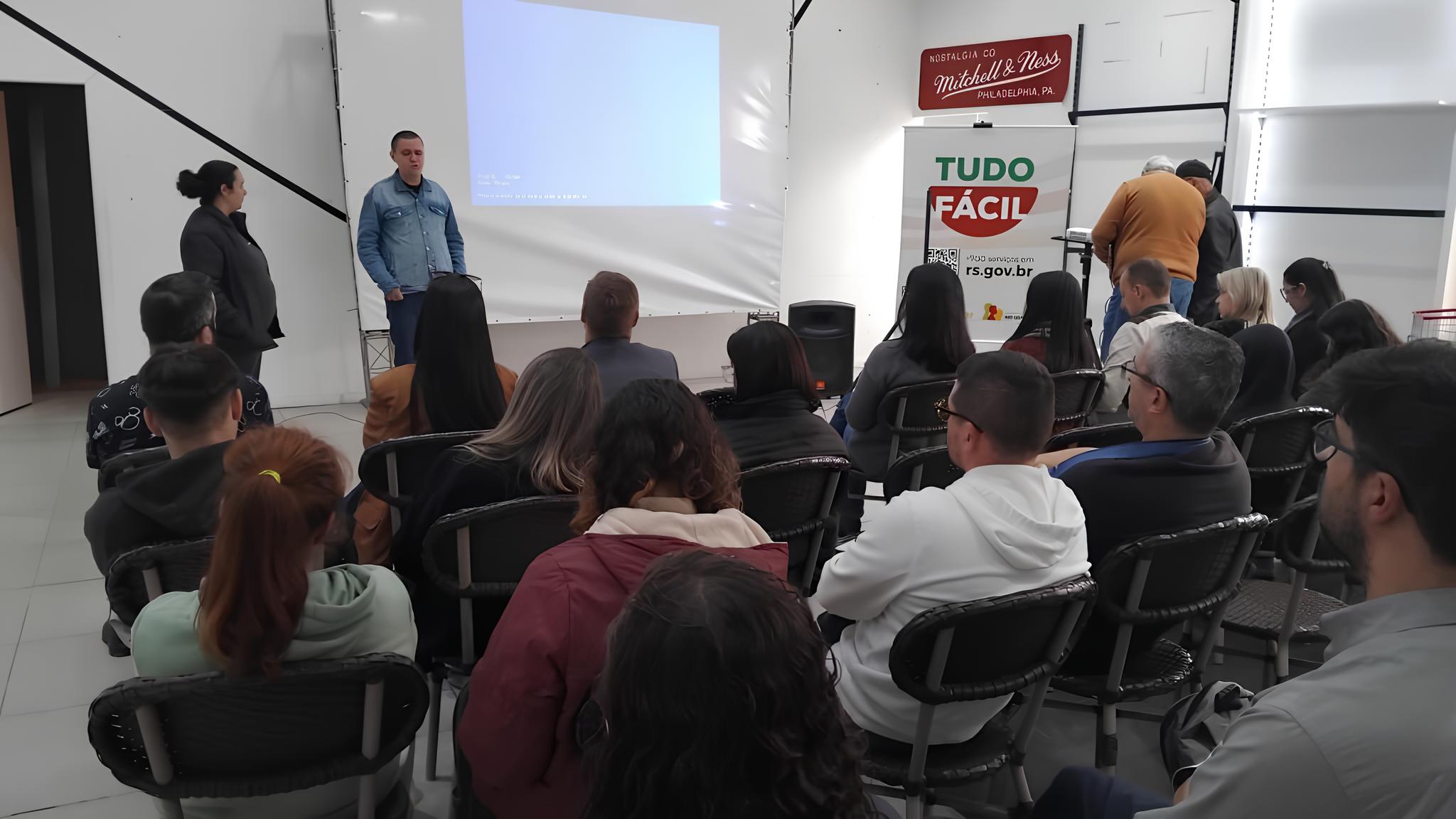 Empregabilidade e Inclusão: Como o Mercado de Trabalho Está Redefinindo a Diversidade no Brasil 1 Empregabilidade e Inclus o Como o Mercado de Trabalho Est Redefinindo a Diversidade no Brasil Empregabilidade e Inclusão: Como o Mercado de Trabalho Está Redefinindo a Diversidade no Brasil