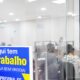 Empregos em Bras lia 749 Vagas Abertas Transformam Realidades e Movimentam o Mercado de Trabalho Empregos em Brasília: 749 Vagas Abertas Transformam Realidades e Movimentam o Mercado de Trabalho