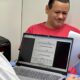 Encontrando Oportunidades em Tempos de Incerteza Como 2 500 Vagas de Emprego Podem Mudar a Realidade de Alagoas Encontrando Oportunidades em Tempos de Incerteza: Como 2.500 Vagas de Emprego Podem Mudar a Realidade de Alagoas