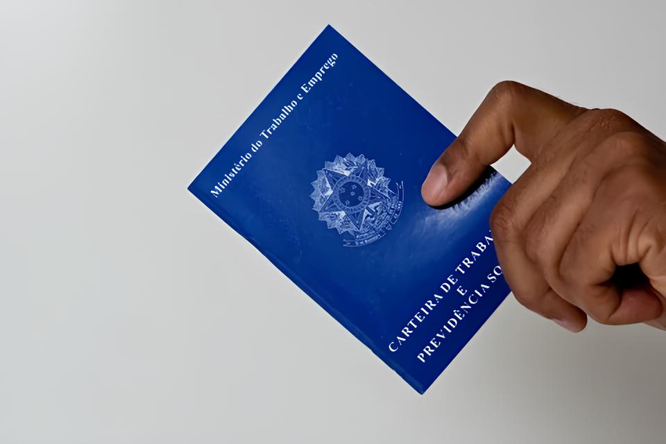 Encontrou Sua Carteira de Trabalho Perdida? O MTE Está Com 39 Mil Documentos Esperando Por Você 1 Encontrou Sua Carteira de Trabalho Perdida O MTE Est Com 39 Mil Documentos Esperando Por Voc Encontrou Sua Carteira de Trabalho Perdida? O MTE Está Com 39 Mil Documentos Esperando Por Você
