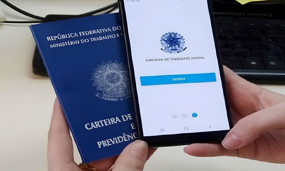 Eus bio A Cidade Que Transforma Vidas 130 Vagas de Emprego e a Oportunidade Que Voc N o Pode Perder Eusébio: A Cidade Que Transforma Vidas – 130 Vagas de Emprego e a Oportunidade Que Você Não Pode Perder