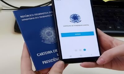 Eus bio A Cidade Que Transforma Vidas 130 Vagas de Emprego e a Oportunidade Que Voc N o Pode Perder Eusébio: A Cidade Que Transforma Vidas – 130 Vagas de Emprego e a Oportunidade Que Você Não Pode Perder