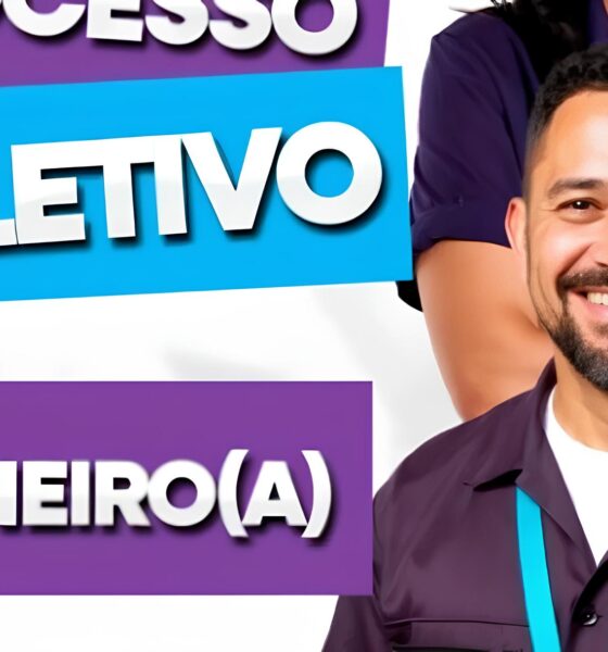 Faxineiro Pode Ser o Herói Que Sua Cidade Precisa: Como São Roque Está Mudando o Jogo no Mercado de Trabalho Temporário 2 Faxineiro Pode Ser o Her i Que Sua Cidade Precisa Como S o Roque Est Mudando o Jogo no Mercado de Trabalho Tempor rio Faxineiro Pode Ser o Herói Que Sua Cidade Precisa: Como São Roque Está Mudando o Jogo no Mercado de Trabalho Temporário