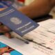 Feir o de Empregos em Aparecida 10 Mil Vagas para Reinventar o Futuro da Economia Local Feirão de Empregos em Aparecida: 10 Mil Vagas para Reinventar o Futuro da Economia Local