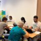 Feir o de Empregos em Aparecida de Goi nia Promete Transformar Vidas com Mais de 10 Mil Oportunidades Saiba Como Garantir a Sua Feirão de Empregos em Aparecida de Goiânia Promete Transformar Vidas com Mais de 10 Mil Oportunidades: Saiba Como Garantir a Sua!
