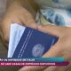 Feir o de Empregos em Itaja Mais de 1 400 Vagas Dispon veis e uma Oportunidade nica para Transformar Vidas Feirão de Empregos em Itajaí: Mais de 1.400 Vagas Disponíveis e uma Oportunidade Única para Transformar Vidas