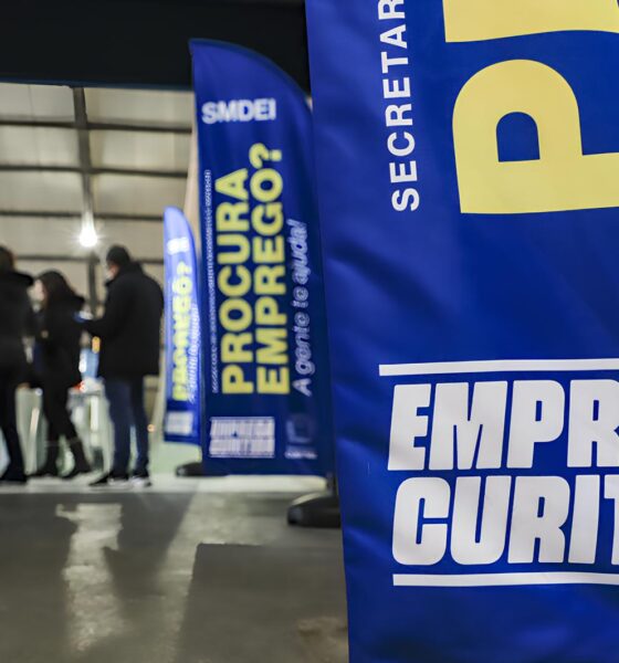 Feira de Empregos em Curitiba: 137 Vagas Imediatas e a Chave para Transformar Vidas 2 Feira de Empregos em Curitiba 137 Vagas Imediatas e a Chave para Transformar Vidas Feira de Empregos em Curitiba: 137 Vagas Imediatas e a Chave para Transformar Vidas