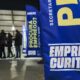 Feira de Empregos em Curitiba 137 Vagas Imediatas e a Chave para Transformar Vidas Feira de Empregos em Curitiba: 137 Vagas Imediatas e a Chave para Transformar Vidas