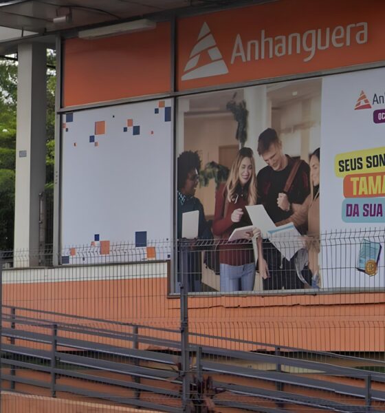 Feira de Empregos na Anhanguera BH: Como 500 Vagas Podem Mudar o Futuro da Cidade 2 Feira de Empregos na Anhanguera BH Como 500 Vagas Podem Mudar o Futuro da Cidade Feira de Empregos na Anhanguera BH: Como 500 Vagas Podem Mudar o Futuro da Cidade