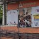 Feira de Empregos na Anhanguera BH Como 500 Vagas Podem Mudar o Futuro da Cidade Feira de Empregos na Anhanguera BH: Como 500 Vagas Podem Mudar o Futuro da Cidade