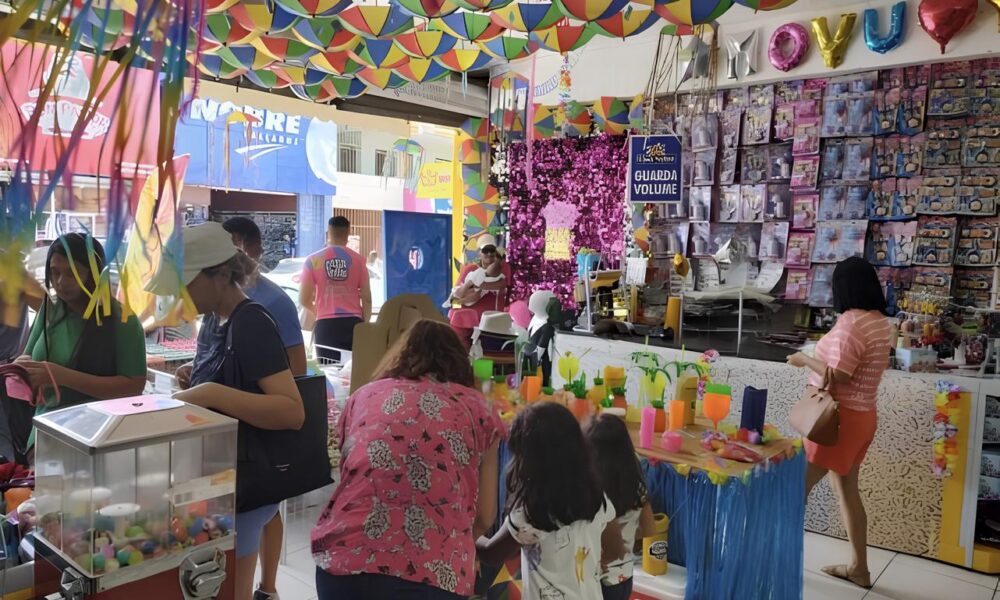 Feira de Santana A Cidade que Transformou a Crise em Oportunidade Como 588 Novos Empregos em Um M s Est o Mudando Vidas e Economias Locais Feira de Santana: A Cidade que Transformou a Crise em Oportunidade – Como 588 Novos Empregos em Um Mês Estão Mudando Vidas e Economias Locais